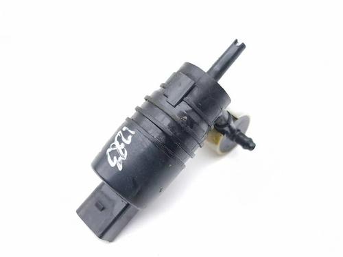 Used Windscreen washer tank Windscreen washer tank 33863624 33863624