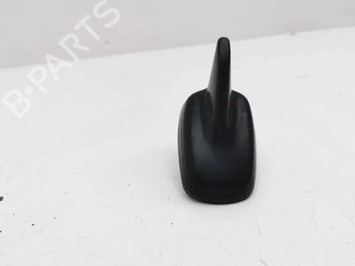 Antenna/Base VW T-ROC (A11, D11) 1.0 TSI | BP28862745C140 