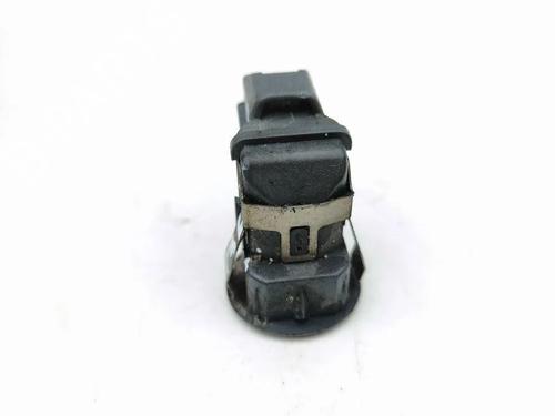 Electronic module CITROËN C-CROSSER (VU_, VV_) 2.4 16V | BP33671772M83 - Image 7