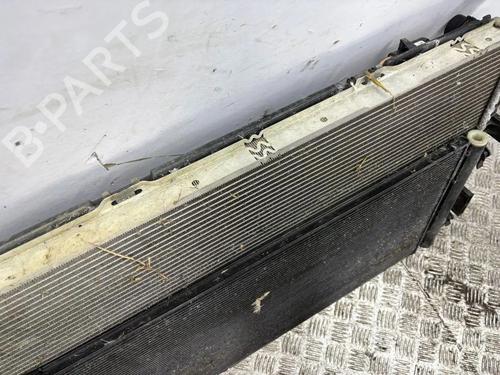 Radiator set AUDI A6 C7 Avant (4G5, 4GD) 3.0 TDI quattro | BP36200084M120 - Image 3
