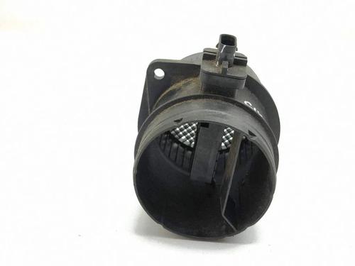 Mass air flow sensor AUDI A4 Allroad B9 (8WH, 8WJ) 2.0 TDI quattro | BP38249305M95 - Image 4