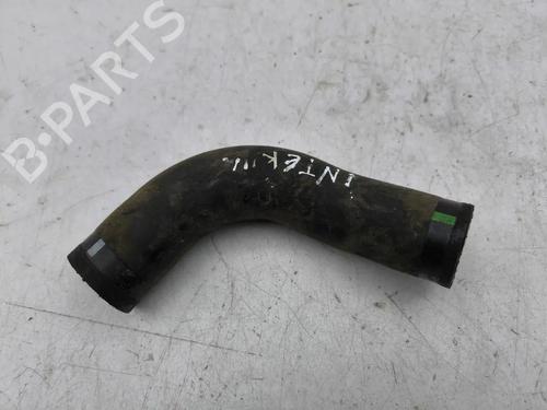 Used Intercooler pipe Intercooler pipe 36081611 36081611