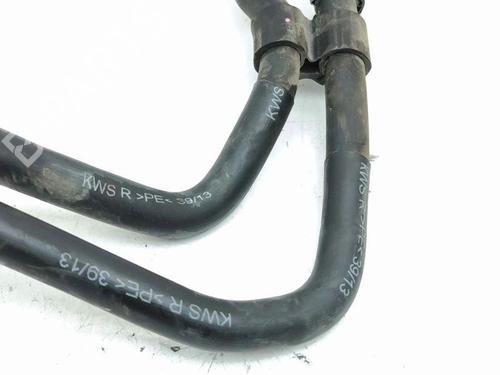Pipe VW ID.3 (E11, E12) Pro | BP28902362M125 
