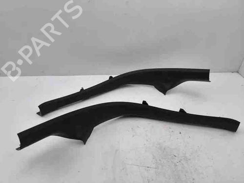 Step AUDI A5 Convertible (F57, F5E) 2.0 TDI | BP28863480C149