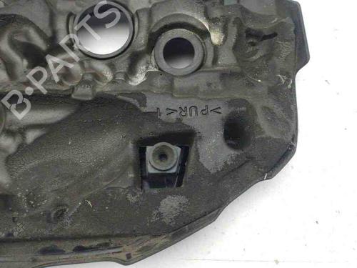 Upper protection MAZDA 6 Estate (GJ, GL) 2.2 D | BP28894671M93