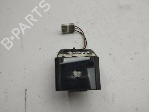 Used Electronic sensor Electronic sensor 34217060 34217060