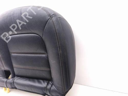 Rear seat MAZDA CX-5 (KF) 2.2 D | BP33228877C17 - Image 10