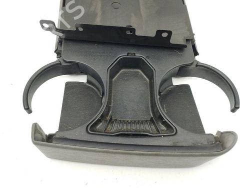 Cup/Object holder CHRYSLER VOYAGER IV (RG, RS) 2.8 CRD | BP28874607I37 