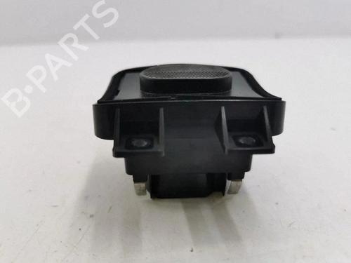 Electronic sensor BENTLEY CONTINENTAL FLYING SPUR (3W_) 6.0 | BP38240781M84 - Image 2