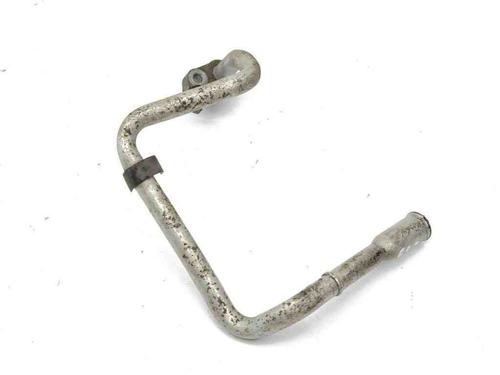 AC pipe NISSAN 370Z Coupe (Z34) NISMO 3.7 | BP28902194M126 - Image 6
