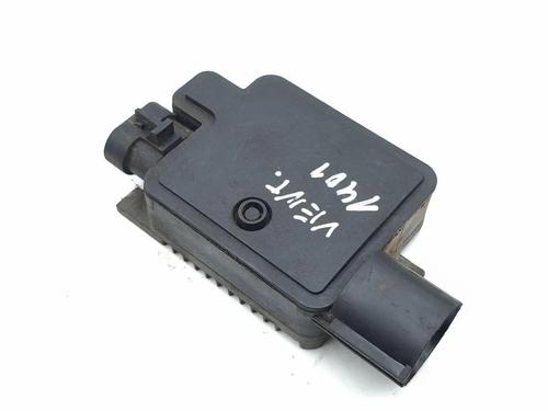 Electronic sensor JAGUAR F-PACE (X761) 2.0 TD4 | BP35984866M84 - Image 2