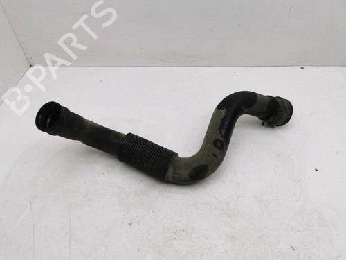 Used Pipe Pipe 37290566 37290566