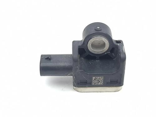Electronic sensor INFINITI Q30 1.5 D | BP33865020M84 - Image 3