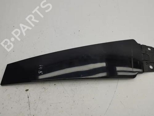 Used Door moulding trim MASERATI GHIBLI III (M157) 3.0 D (275 hp) 28864845