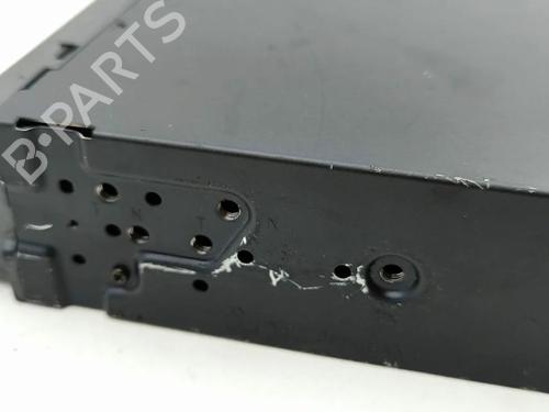 Electronic module MASERATI QUATTROPORTE V 4.2 | BP36200329M83 - Image 15