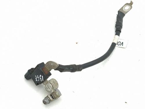 Used Cable Cable 39501403 39501403