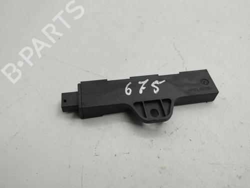 Electronic module BMW 5 Touring (F11) 520 d | BP33665717M83 - Image 5