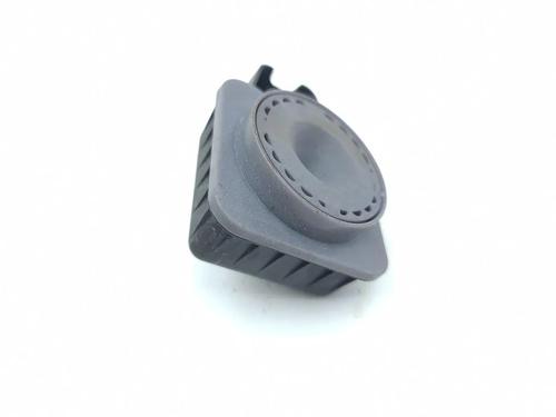 Electronic module SEAT LEON (5F1) 1.4 TSI | BP36205065M83 - Image 2