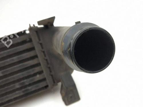 Intercooler JEEP CHEROKEE (KL) 2.0 CRD 4x4 | BP40234512M30 - Image 10
