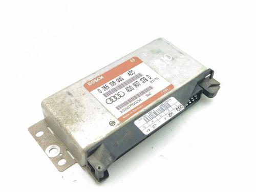 Used Electronic module Electronic module 33227878 33227878
