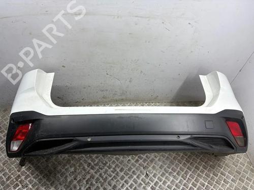 Used Rear bumper Rear bumper 36068501 36068501