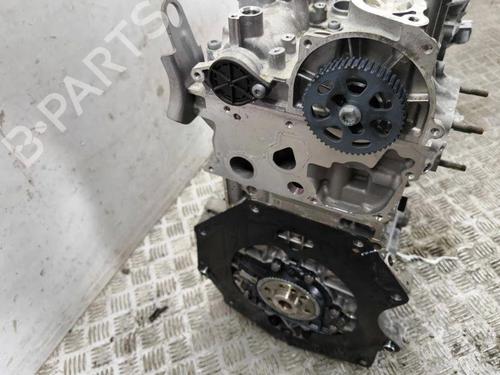Engine AUDI A1 Sportback (8XA, 8XF) 1.0 TFSI | BP28901503M1 