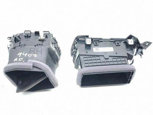 Air vent FORD KUGA III (DFK) 2.5 Duratec Plug-in-Hybrid | BP38251952I21 - Image 3