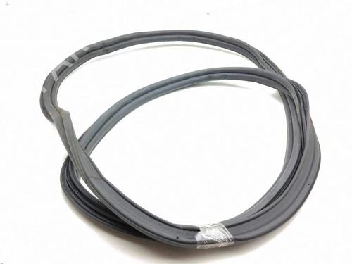 Gummiliste RENAULT AUSTRAL E-TECH 200 Hybrid (HGM2) | BP37290951C142 - Image 9