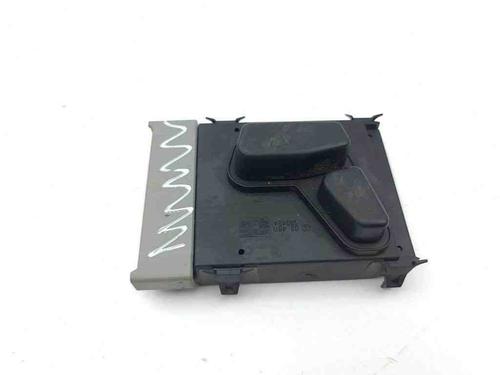 Switch JEEP GRAND CHEROKEE IV (WK, WK2) 3.0 CRD V6 4x4 | BP28879860I30