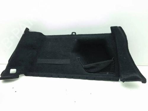 Used Boot lining Boot lining 36330260 36330260