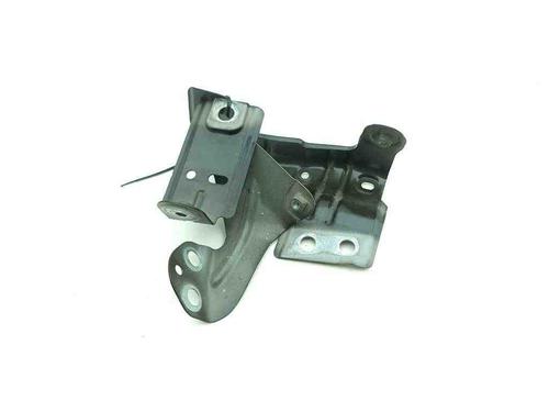 Støtte SEAT ARONA (KJ7, KJP) 1.0 TSI | BP28906336C155