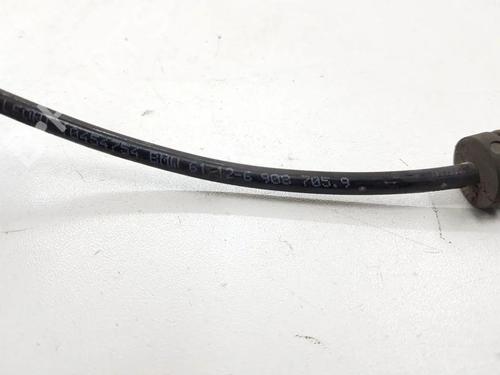 Electronic sensor BMW 5 (E60) 525 d | BP36205579M84 - Image 6