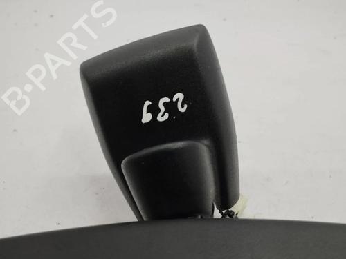 Espelho interior FORD C-MAX (DM2) 2.0 TDCi | BP36348763I6 - Image 4