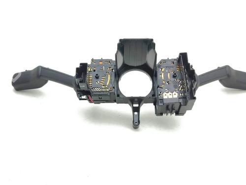 Steering column stalk SEAT ARONA (KJ7, KJP) 1.0 TSI | BP33919350I23 - Image 6