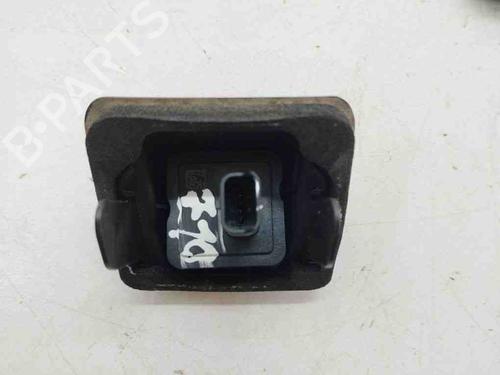 Camera CITROËN C5 AIRCROSS (A_) 1.2 PureTech 130 (ARHNSJ) | BP28896884E14 