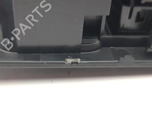 Right front window switch TOYOTA COROLLA Saloon (_E21_) 1.8 VVTi Hybrid (ZWE219) | BP33916277I26 - Image 5
