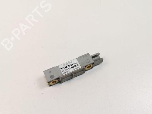 Sensor electrónico VOLVO V70 II (285) D5 (185 hp) 28867530