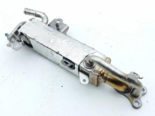Egr MAZDA CX-5 (KF) 2.2 D | BP33228534M69 - Image 2