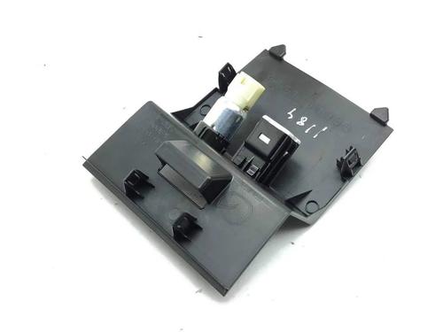 Electronic module MAZDA CX-5 (KE, GH) 2.2 D (KE2FW) | BP28877791M83 - Image 4