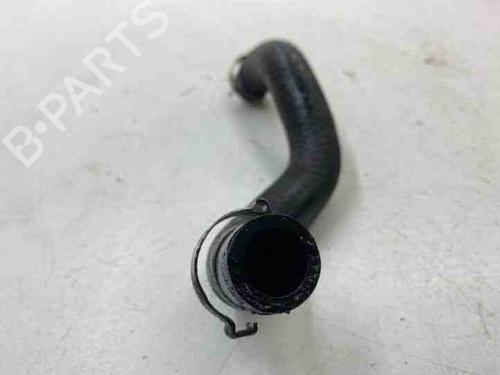 Rør PEUGEOT 807 (EB_) 2.2 HDi | BP28847791M125 