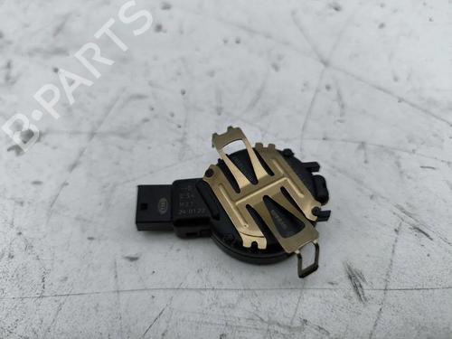 Electronic sensor NISSAN QASHQAI III (J12) 1.3 DIG-T All-wheel Drive | BP33668404M84  - Image 5