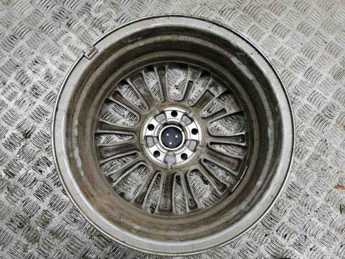 Fælk FORD FOCUS IV (HN) 1.0 EcoBoost | BP28896550C45