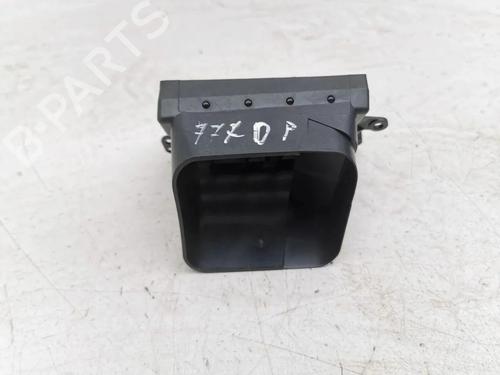 Air vent CHRYSLER GRAND VOYAGER V (RT) 2.8 CRD | BP36188232I21 - Image 2