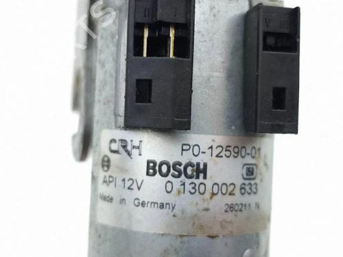 Electronic module BMW 3 Convertible (E93) 320 d | BP37610628M83  - Image 6