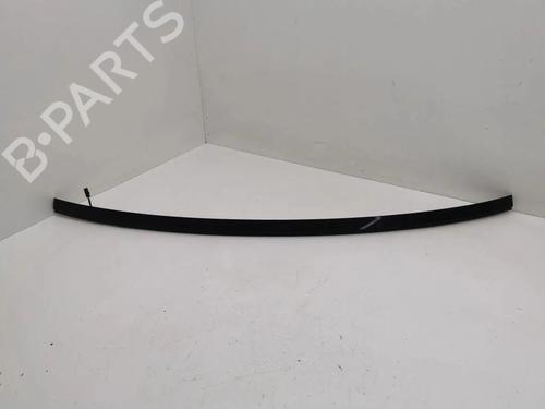 Used Third brake light Third brake light 36207983 36207983