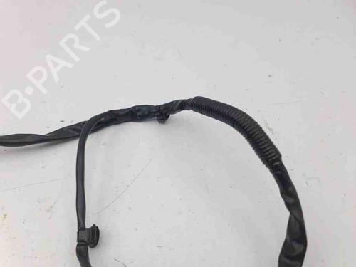 Wiring harness MAZDA 6 Estate (GJ, GL) 2.2 D | BP28878781E16