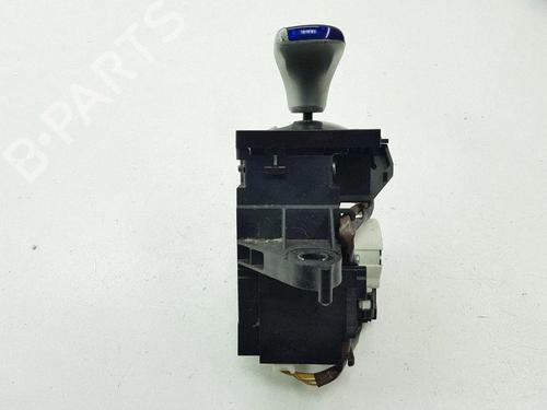 Selector da caixa TOYOTA PRIUS PLUS (_W4_) 1.8 Hybrid (ZVW40W, ZVW41W) | BP38249575M90 - Image 6
