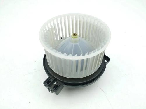 Used Heater blower motor Heater blower motor 33862303 33862303