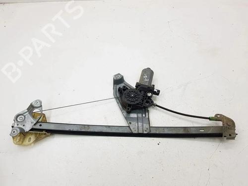 Used Front left window mechanism Front left window mechanism 28903685 28903685