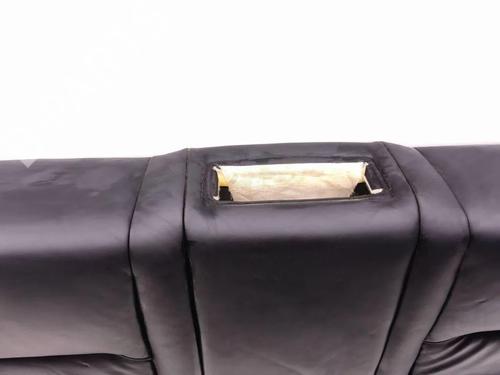 Sæde Bagtil BMW 7 (E65, E66, E67) 730 Ld | BP29569343C17 - Image 3